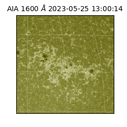 saia - 2023-05-25T13:00:14.126000