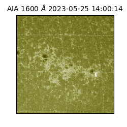 saia - 2023-05-25T14:00:14.126000