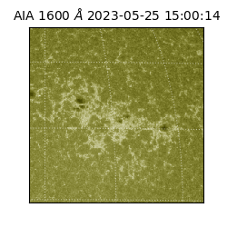 saia - 2023-05-25T15:00:14.126000