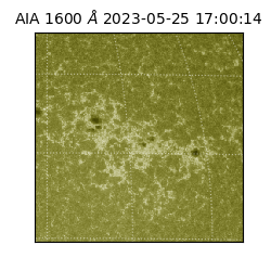 saia - 2023-05-25T17:00:14.134000