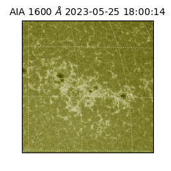 saia - 2023-05-25T18:00:14.134000