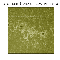 saia - 2023-05-25T19:00:14.129000