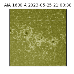 saia - 2023-05-25T21:00:38.129000