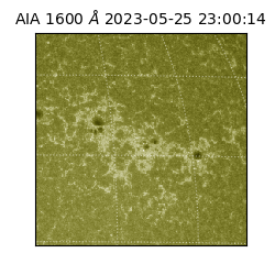 saia - 2023-05-25T23:00:14.126000