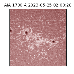 saia - 2023-05-25T02:00:28.746000