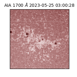 saia - 2023-05-25T03:00:28.754000