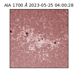 saia - 2023-05-25T04:00:28.745000