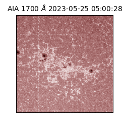 saia - 2023-05-25T05:00:28.754000