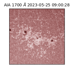 saia - 2023-05-25T09:00:28.746000