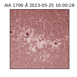 saia - 2023-05-25T10:00:28.745000