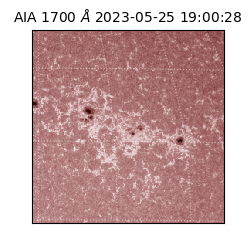 saia - 2023-05-25T19:00:28.746000