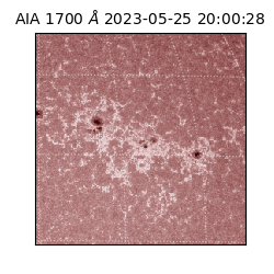 saia - 2023-05-25T20:00:28.741000