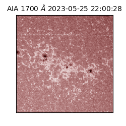 saia - 2023-05-25T22:00:28.747000