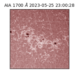 saia - 2023-05-25T23:00:28.746000