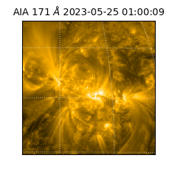 saia - 2023-05-25T01:00:09.352000