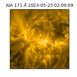 saia - 2023-05-25T02:00:09.349000