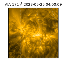 saia - 2023-05-25T04:00:09.351000