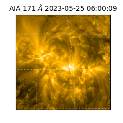 saia - 2023-05-25T06:00:09.352000