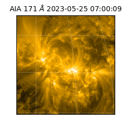 saia - 2023-05-25T07:00:09.342000