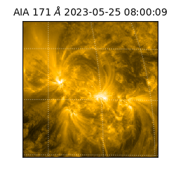 saia - 2023-05-25T08:00:09.353000