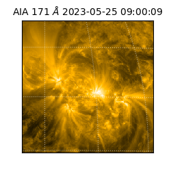 saia - 2023-05-25T09:00:09.352000