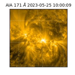 saia - 2023-05-25T10:00:09.352000