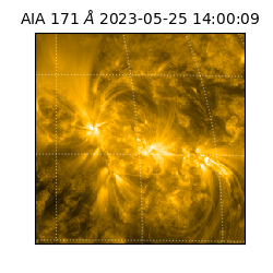 saia - 2023-05-25T14:00:09.350000