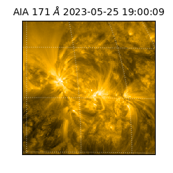 saia - 2023-05-25T19:00:09.350000