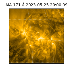 saia - 2023-05-25T20:00:09.350000