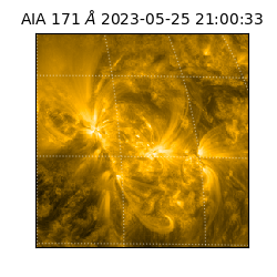 saia - 2023-05-25T21:00:33.352000