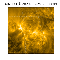 saia - 2023-05-25T23:00:09.350000