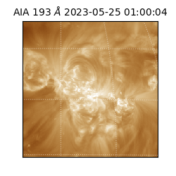 saia - 2023-05-25T01:00:04.843000