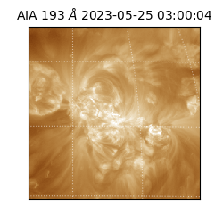 saia - 2023-05-25T03:00:04.843000