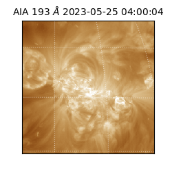 saia - 2023-05-25T04:00:04.843000