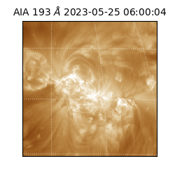 saia - 2023-05-25T06:00:04.843000