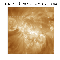 saia - 2023-05-25T07:00:04.835000