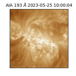 saia - 2023-05-25T10:00:04.843000