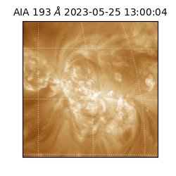 saia - 2023-05-25T13:00:04.844000
