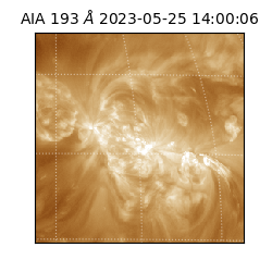saia - 2023-05-25T14:00:06.647000