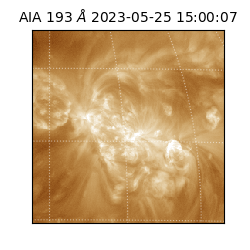 saia - 2023-05-25T15:00:07.270000