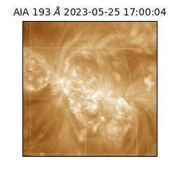 saia - 2023-05-25T17:00:04.843000