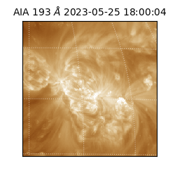 saia - 2023-05-25T18:00:04.843000