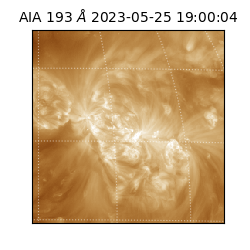 saia - 2023-05-25T19:00:04.842000