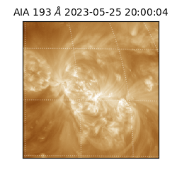 saia - 2023-05-25T20:00:04.843000