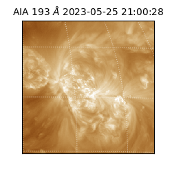 saia - 2023-05-25T21:00:28.843000