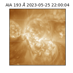 saia - 2023-05-25T22:00:04.843000