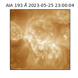 saia - 2023-05-25T23:00:04.843000