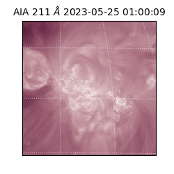 saia - 2023-05-25T01:00:09.633000