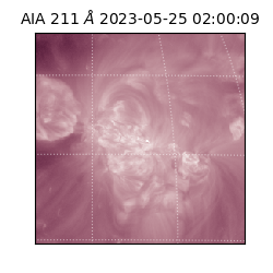 saia - 2023-05-25T02:00:09.626000