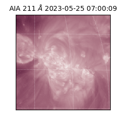 saia - 2023-05-25T07:00:09.622000